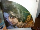 VICTOR ASSIS BRASIL LP BOSSANOVA JAZZ JOBIM