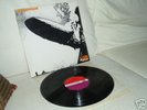 LED ZEPPELIN I ORIGINAL PRESS