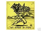 VIRTUE-We Stand To Fight-NWOBHM-classic-7