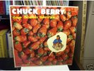 CHUCK BERRY 