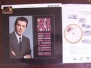 UK HMV ASD 529 white/gold FRANCO CORELLI Operatic Arias