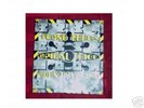 Spiral Tribe Sound System - Tecno Terra (LP)