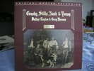CROSBY,STILLS,NASH & YOUNG    
