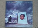 J.R.Bailey - Just Me 'n You - US MAM 1974 - rare - NM