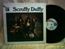 DUFFY-scruffy duffy     ORIG.73 