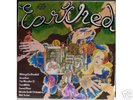 EARTHED