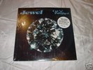 **JEWEL - CUT `N´ POLISHED**  *LP ERECT*  **VERY RARE**