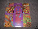 Tiffany Shade Mainstream Psych Stereo    LP