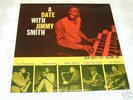 Blue Note Jimmy Smith, Donald Byrd, Hank Mobley, LP RVG