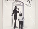 Fleetwood Mac: Mobile Fidelity Sound Lab MFSL sealed