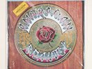 The Grateful Dead: American Beauty, MFSL sealed