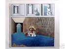 MARCOS VALLE: VENTO SUL ORIGINAL 1972 BRAZIL LP