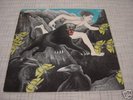 K.TOMOKAWA /JAP ACID FOLK 3rd LP J.A.CAESAR