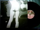 CREATION 66-67 LP Vintage PAINTER MAN Char CS 8 UK BEAT