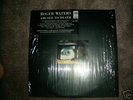 roger waters amused to death direct cut audiophile 2LP