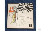 PRETTY THINGS, ORG 1968 UK LP, S.F SORROW, STEREO