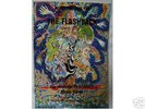 FLASHBACK ultimate Psych records BOOK Vernon Joynson