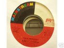 Almeta Lattimore  These Memories 45 Mainstream Northern