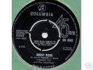 FINGERS LEE BOSSY BOSS FREAKBEAT PSYCH UK MOD KILLER