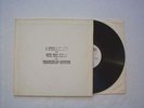 THE WHO Pete Townshend INTERVIEWS Thunderclap Newman LP