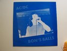 AC/DC 