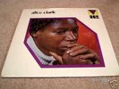 Alice Clark LP 362 Mainstream SEALED