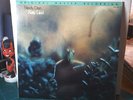 STEELY DAN KATY LIED Original Master Recording LP MFSL