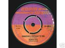 DESMOND RILEY - SKINHEADS  MESSAGE  UK DOWN TOWN 45
