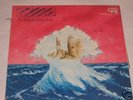 ICEBERG tutankhamon OR LP SPAIN HARD PROG PSYCH RARE