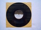 ADAM & THE ANTS orig 10