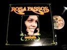 ROSA PASSOS 