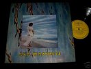 ANA MAZZOTTI 1974 SOUL-BOSSA JAZZ BRAZIL LP