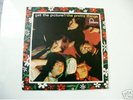 The Pretty Things Get the Picture? LP original Fontana