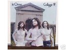le Orme - Collage SEALED Italian Psych