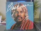 SEALED: DON BLACKMAN--same Original US Press SEALED