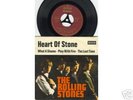 ROLLING STONES-EP-HEART OF STONE-DECCA-DX2340_TOP