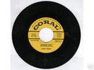NORTHERN SOUL larry  trider