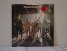 Guess Who  Best Of  SEALED Orig LP with Poster