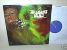 Don Sebesky  Distant Galaxy Jazz Sitar Psych LP Samples