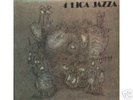 DUSKO GOYKOVICH YU JAZZ ALL STARS 4 Lica LP RARE EX/EX+