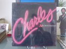 SEALED: CHARLES--now we`re together RARE MODERN SOUL