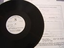 Pharcyde - PORK - TEST PRESS - S RARE LOOK