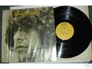 DINO VALENTE  epic rec 1967 loner psych folk SAN FRAN