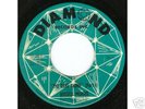RUSSELL MORRIS THE REAL THING KILLER PSYCH LISTEN