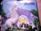 STUD DERAM UK ORIGINAL LP IN EX  CONDITION.