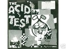 Ken Kesey Merry PrankstersTHE ACID TEST very rare LP
