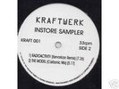 6 X KRAFTWERK 12