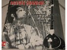 A. SHANKAR Jumpin Jack Flash TOP MOD PSYCH SITAR  45