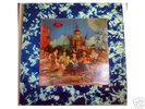 ROLLING STONES-SATANIC MAJESTIES-UNBOXED MONO 3D SLEEVE