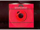 SLADE KNOW WHO YOU ARE RARE UK POLYDOR 7